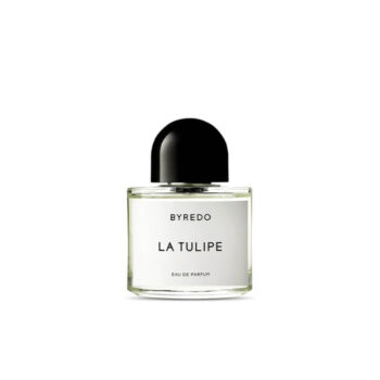 Byredo La Tulipe EDP