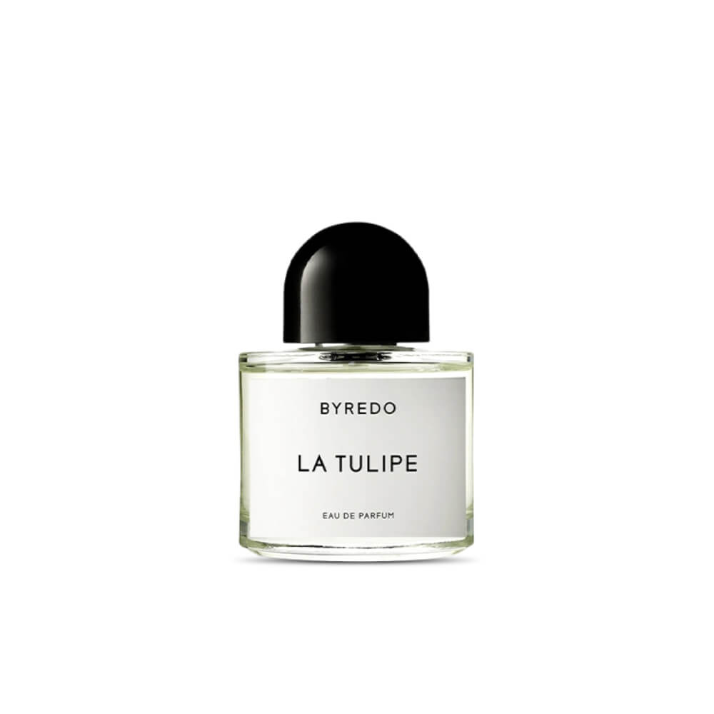 byredo-la-tulipe-edp-Main.jpg