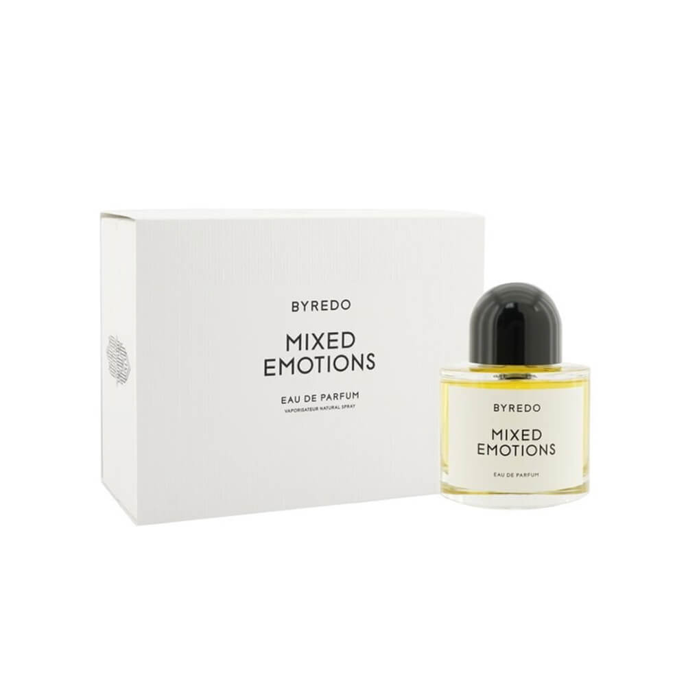 byredo-mixed-emotions-edp-Main.jpg