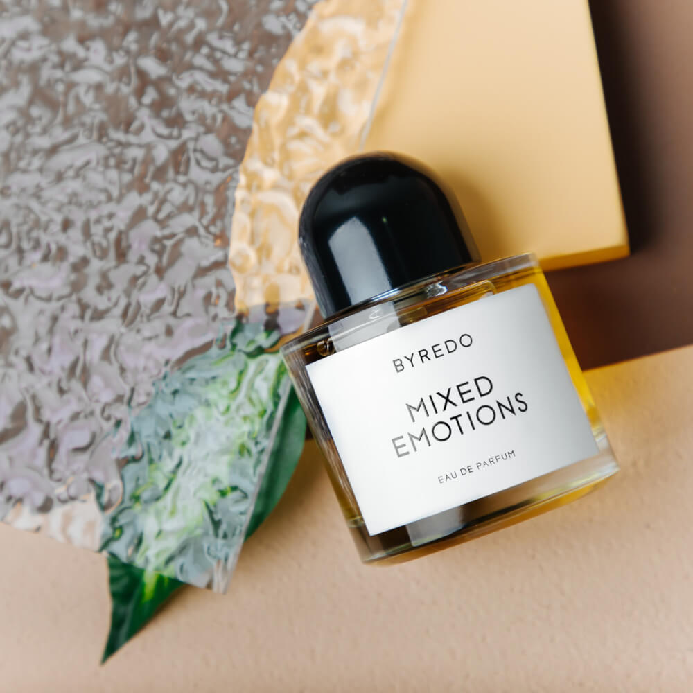 byredo-mixed-emotions-edp-Main.jpg