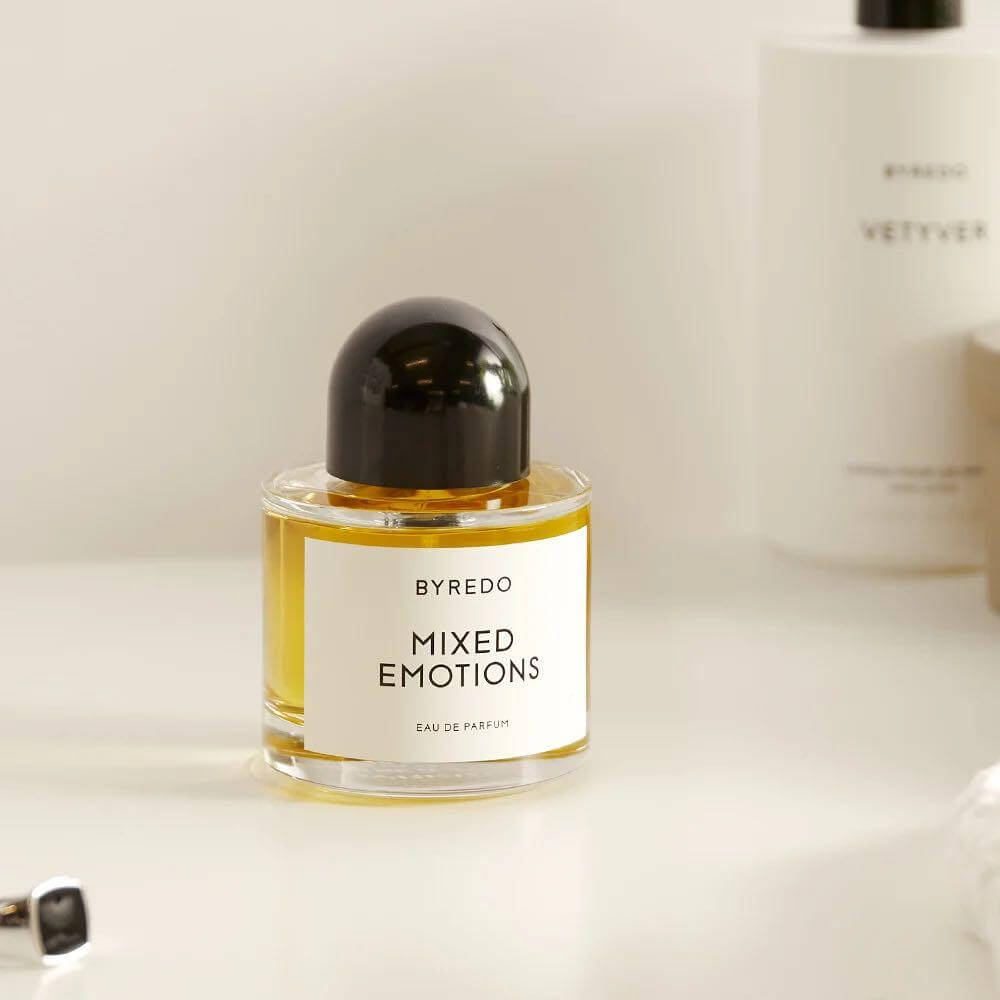byredo-mixed-emotions-edp-Main.jpg