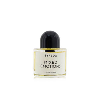 Byredo Mixed Emotions EDP