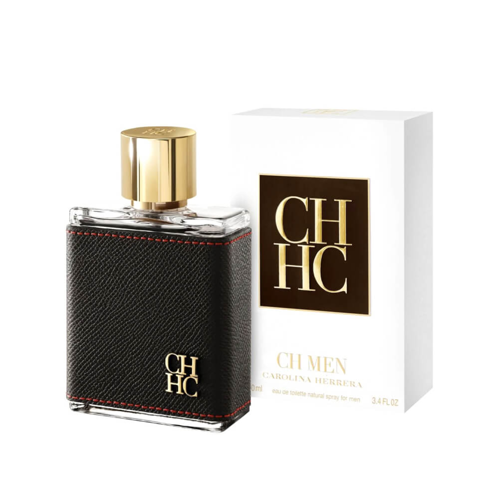 Carolina Herrera Ch EDT M