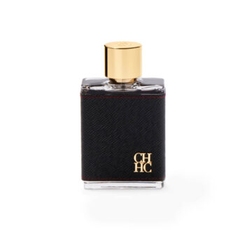 Carolina Herrera Ch EDT M