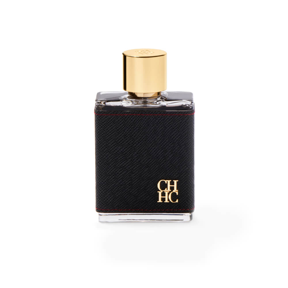 Carolina Herrera Ch EDT M