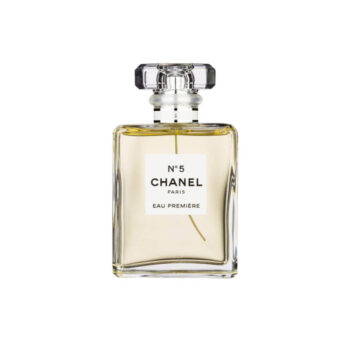 Chanel No.5 Eau Premiere EDP W