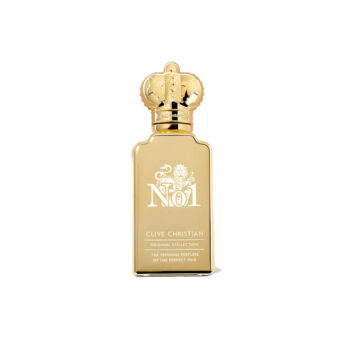 Clive Christian No.1 EDP M