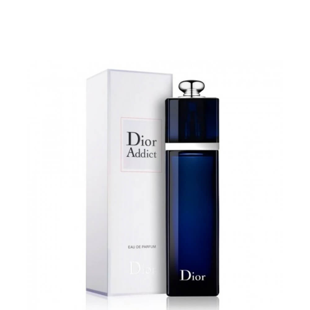 Dior Addict EDP
