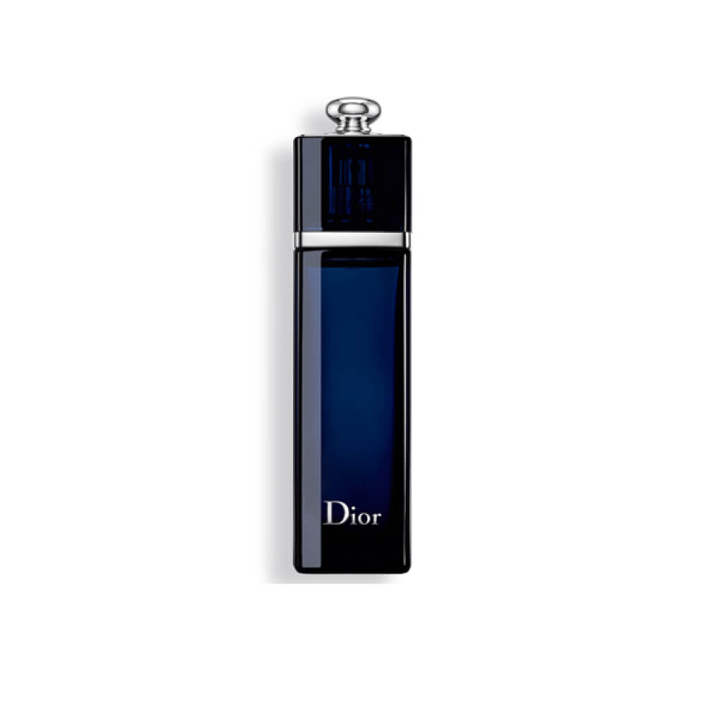 Dior Addict EDP