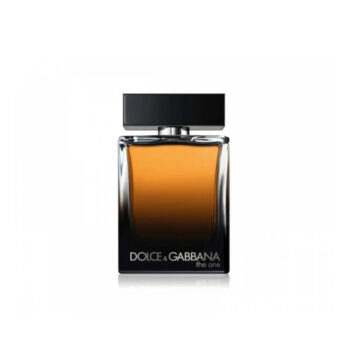 Dolce & Gabbana The One EDP M