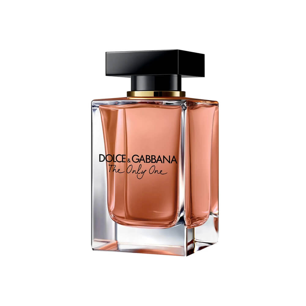 Dolce & Gabbana The Only One EDP W