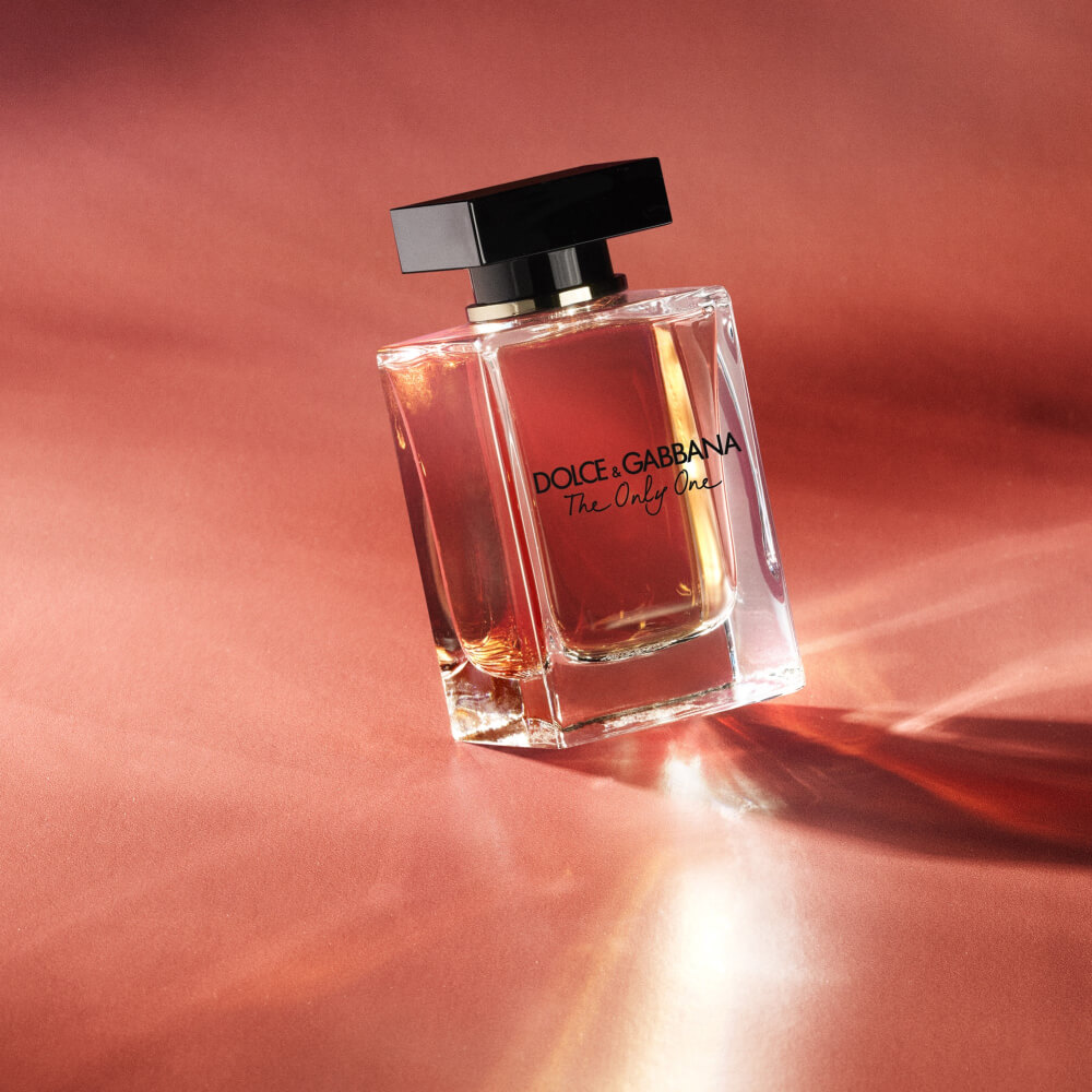 Dolce & Gabbana The Only One EDP W
