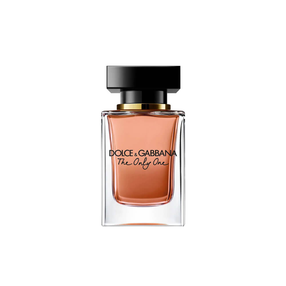 Dolce & Gabbana The Only One EDP W