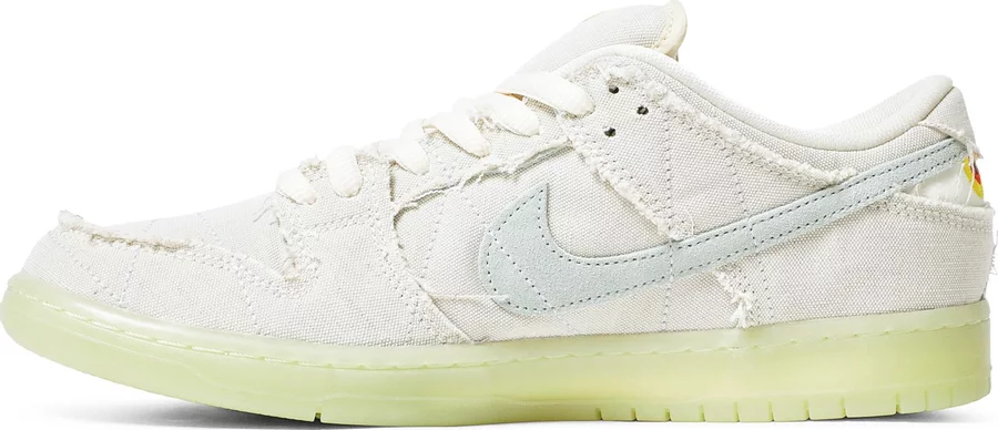 Dunk Low SB ‘Mummy’