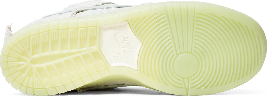 Dunk Low SB 'Mummy' Dunk Low SB 'Mummy'