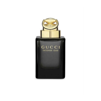 عطر جوتشي إنتنس عود أو دي بارفان للرجال