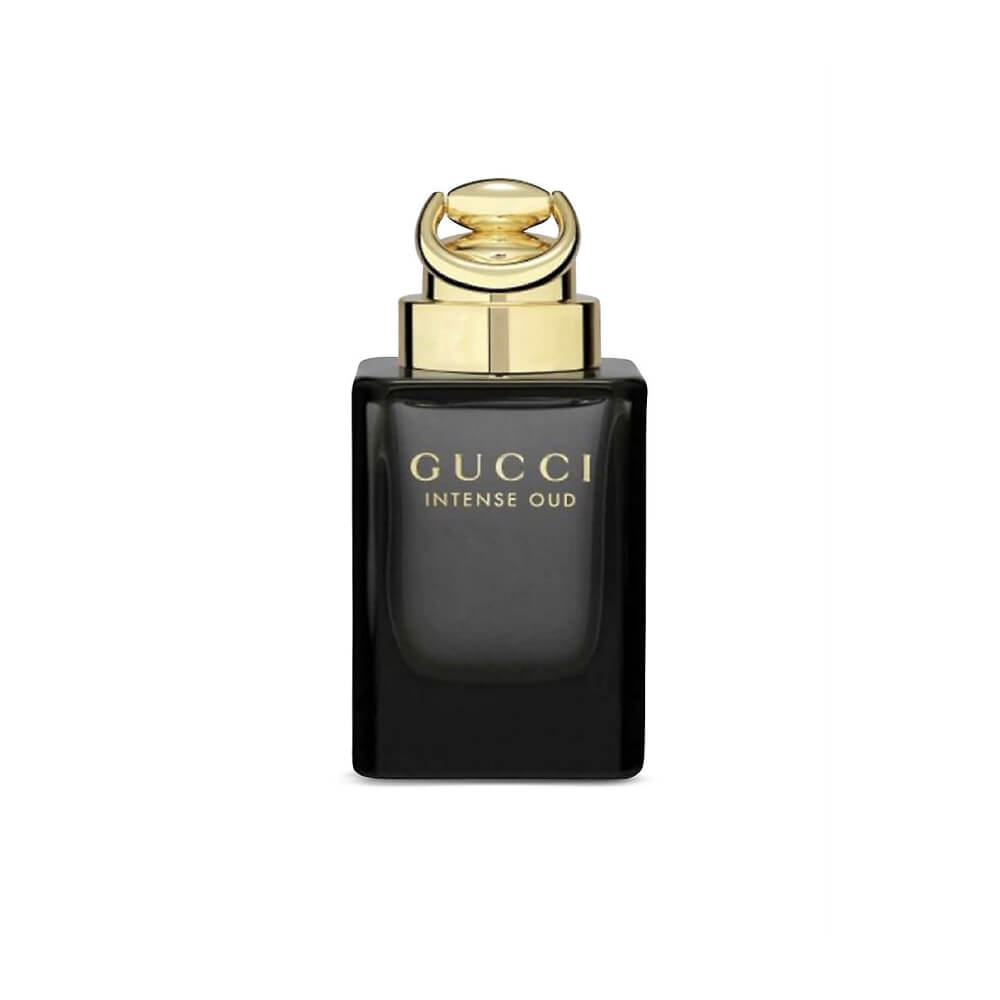 عطر جوتشي إنتنس عود أو دي بارفان للرجال