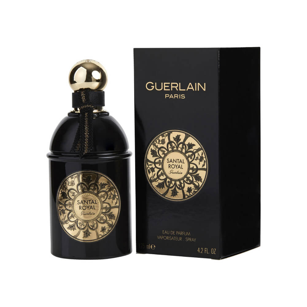 guerlain-santal-royal-edp-w-Main.jpg