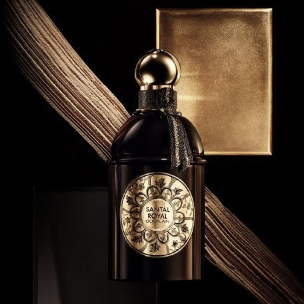 guerlain-santal-royal-edp-w-Main.jpg