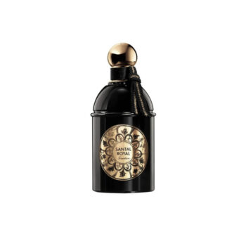 عطر جيرلان سانتال رويال EDP W