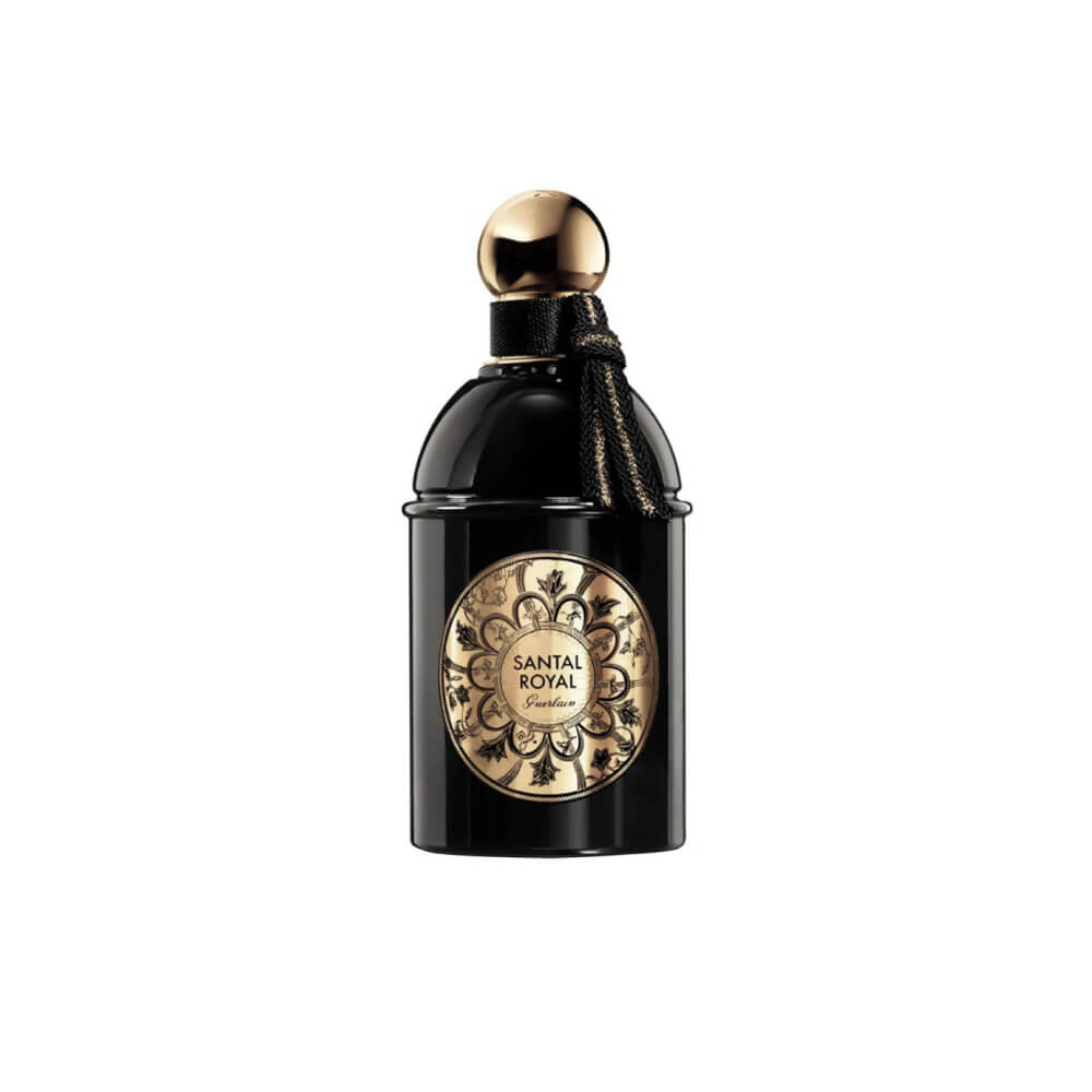 guerlain-santal-royal-edp-w-Main.jpg