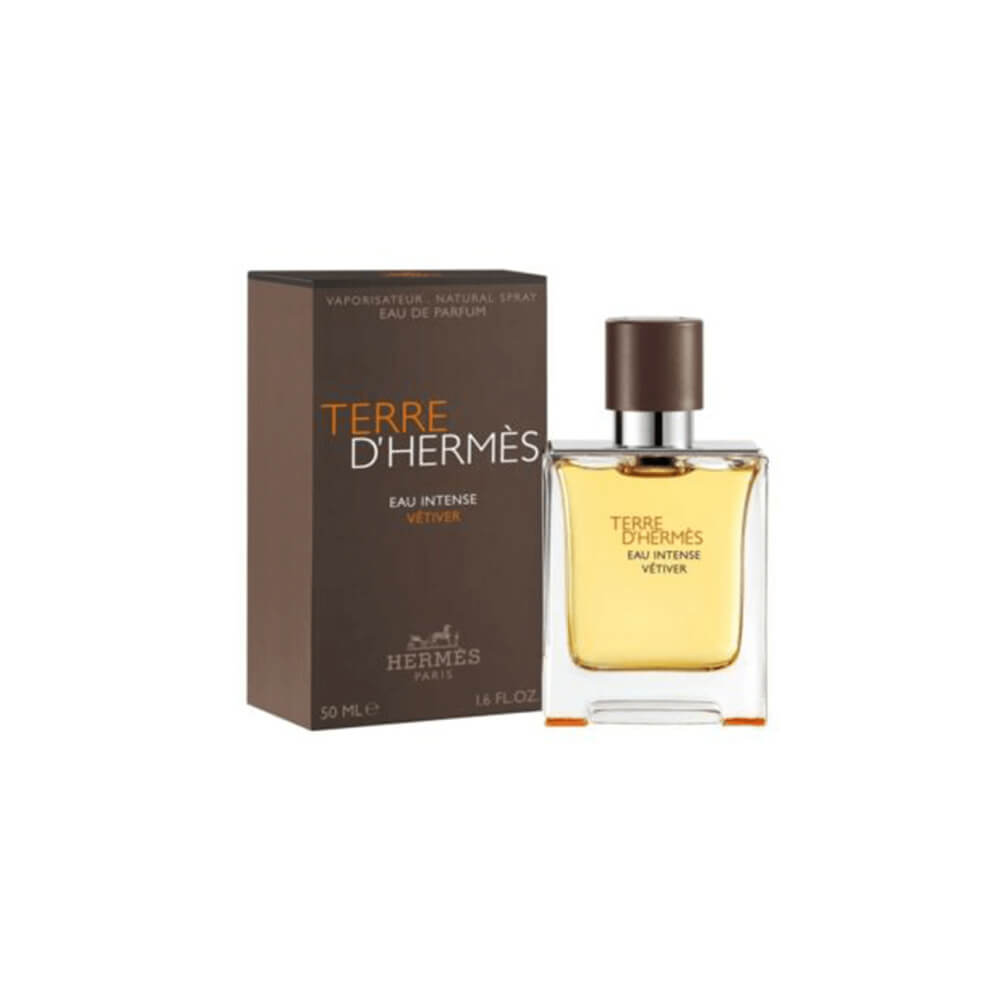 herme-terre-dhermes-eau-intense-vetiver-eau-de-parfum-Main.jpg