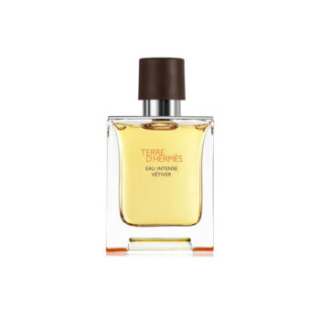 Herme Terre D'Hermes Eau Intense Vetiver EAU De Parfum
