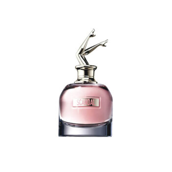 عطر جان بول غوتييه سكاندال EDP للنساء