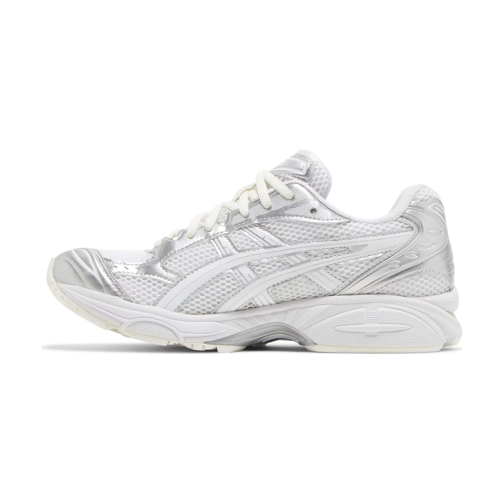 jjjjound-x-gel-kayano-14-silver-white-Main.jpg
