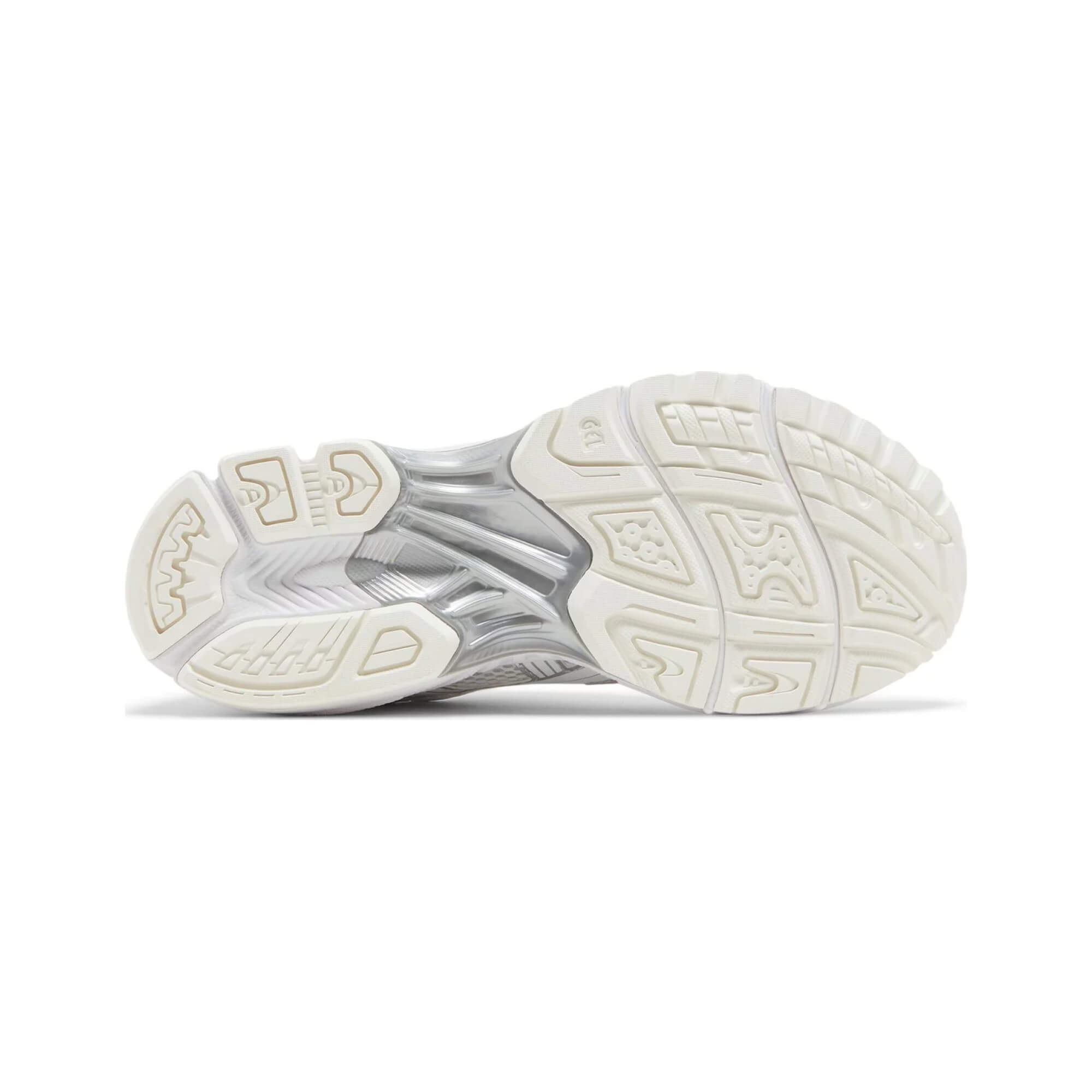 jjjjound-x-gel-kayano-14-silver-white-Main.jpg