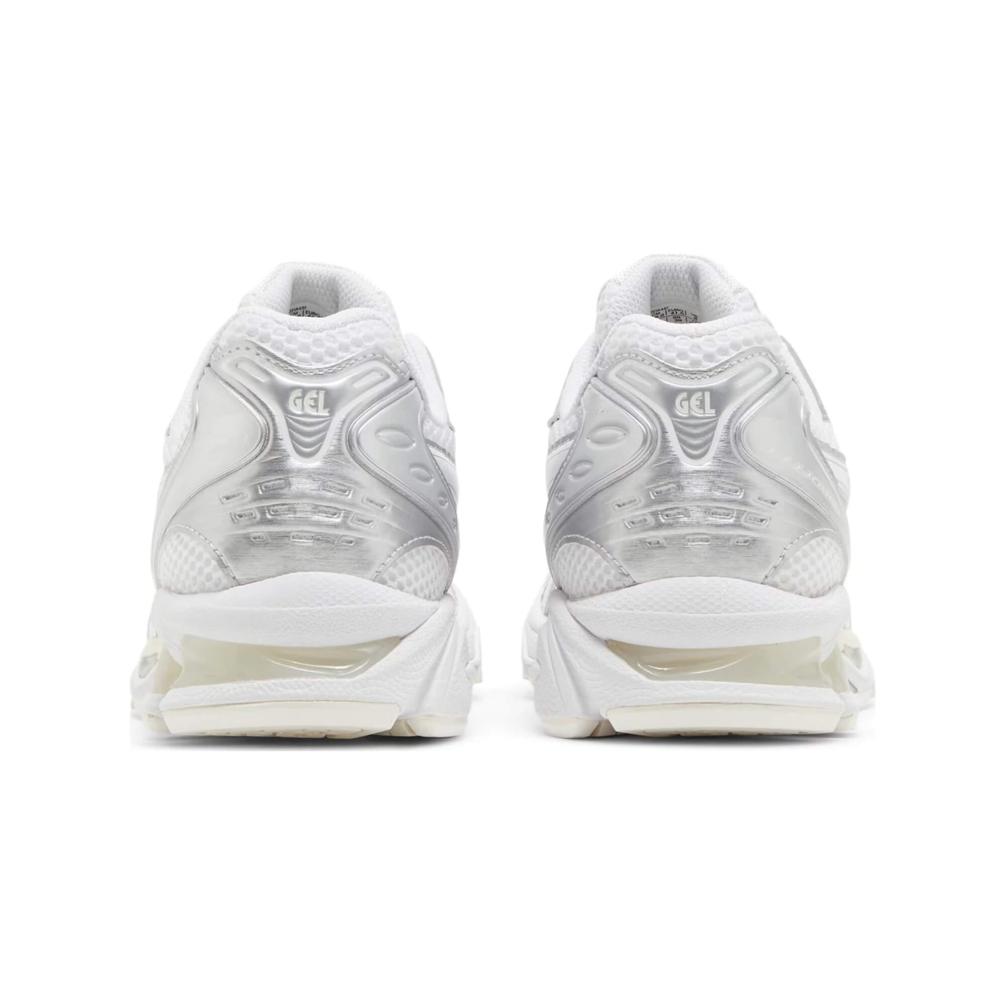jjjjound-x-gel-kayano-14-silver-white-Main.jpg