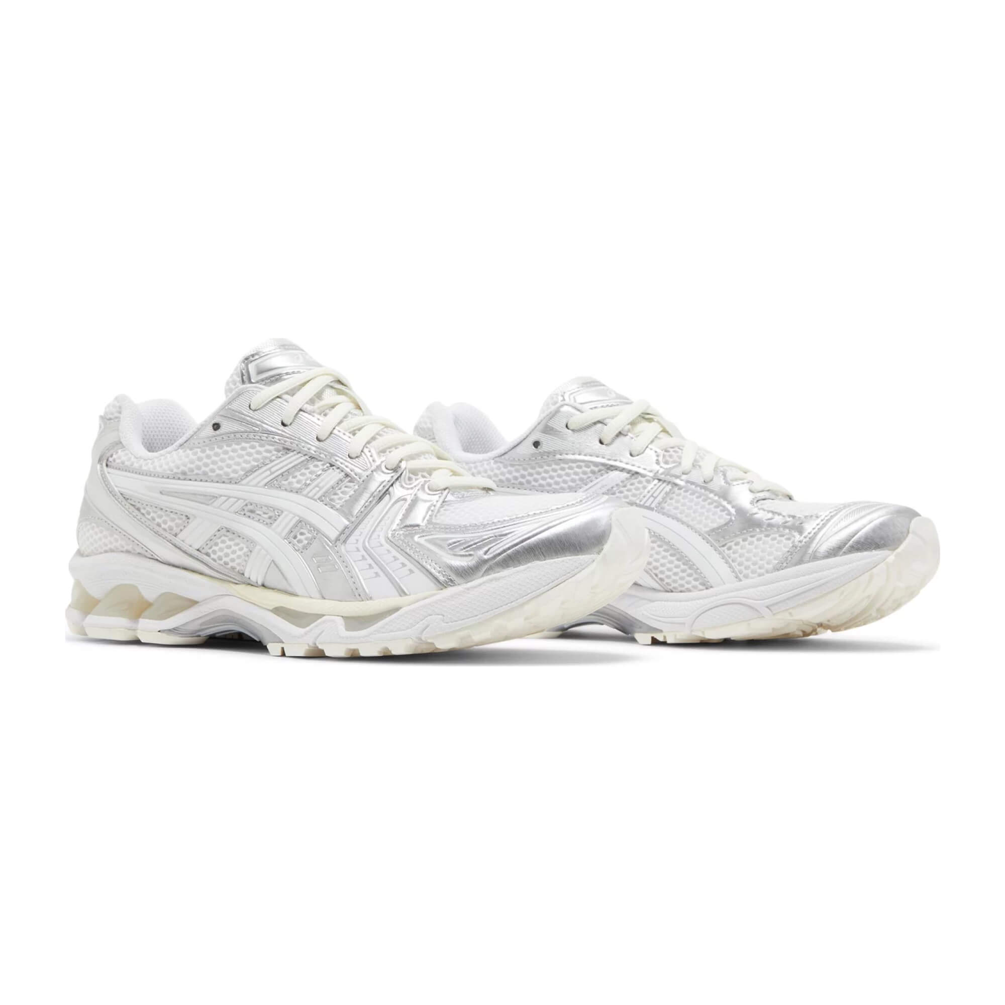 jjjjound-x-gel-kayano-14-silver-white-Main.jpg