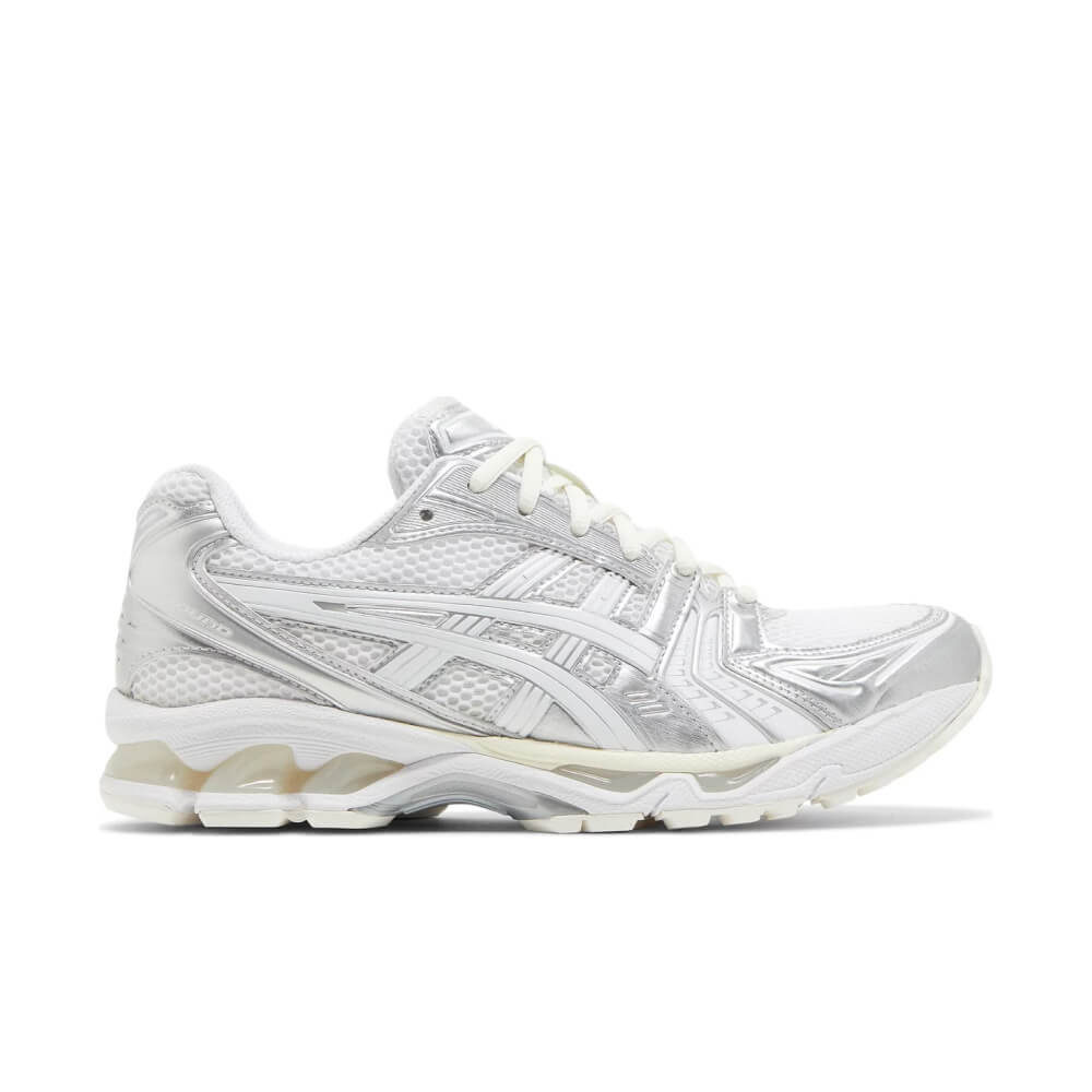 jjjjound-x-gel-kayano-14-silver-white-Main.jpg