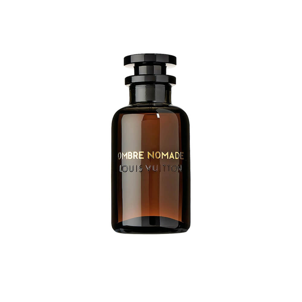 Louis Vuitton Ombre Nomade EDP