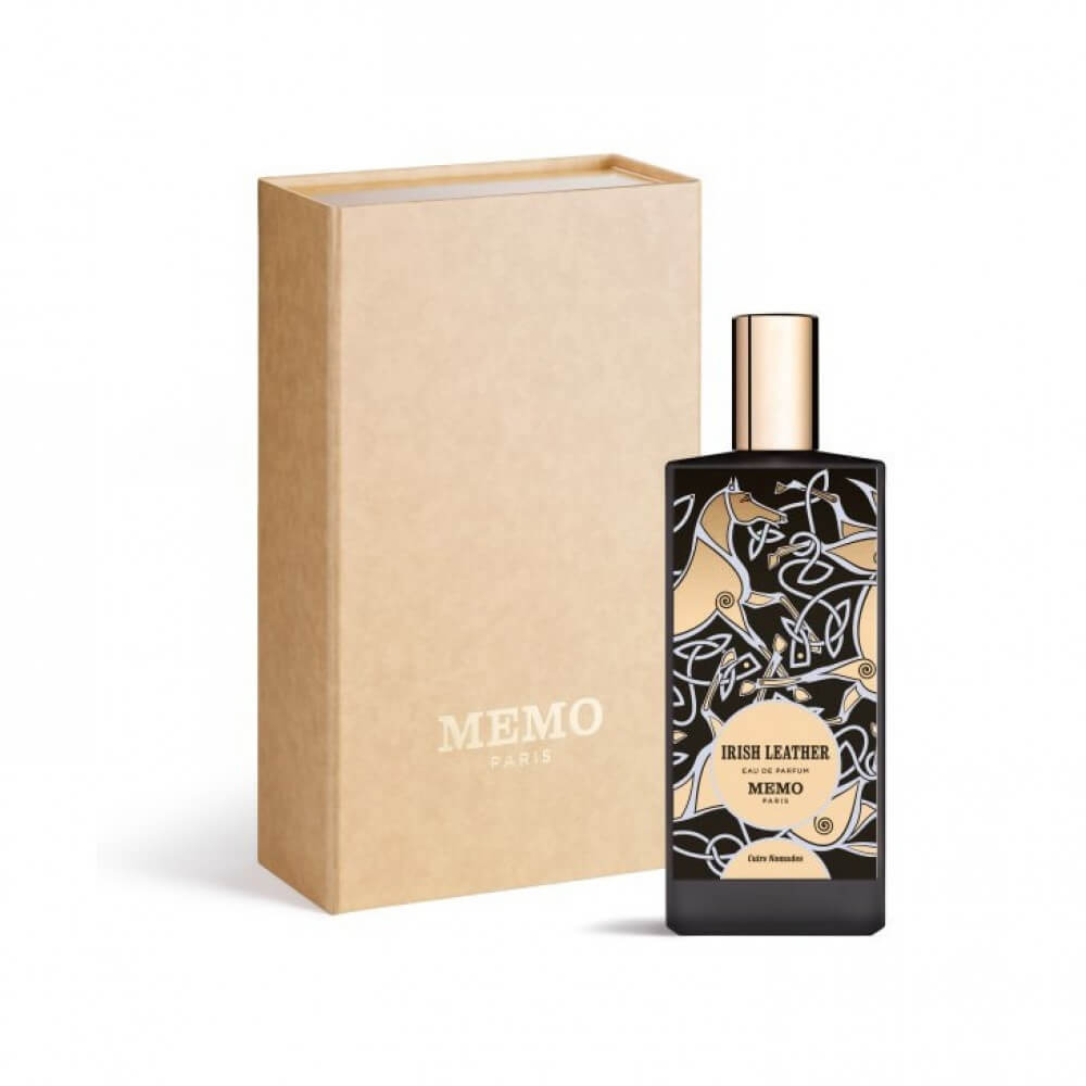 memo-irish-oud-edp-Main.jpg