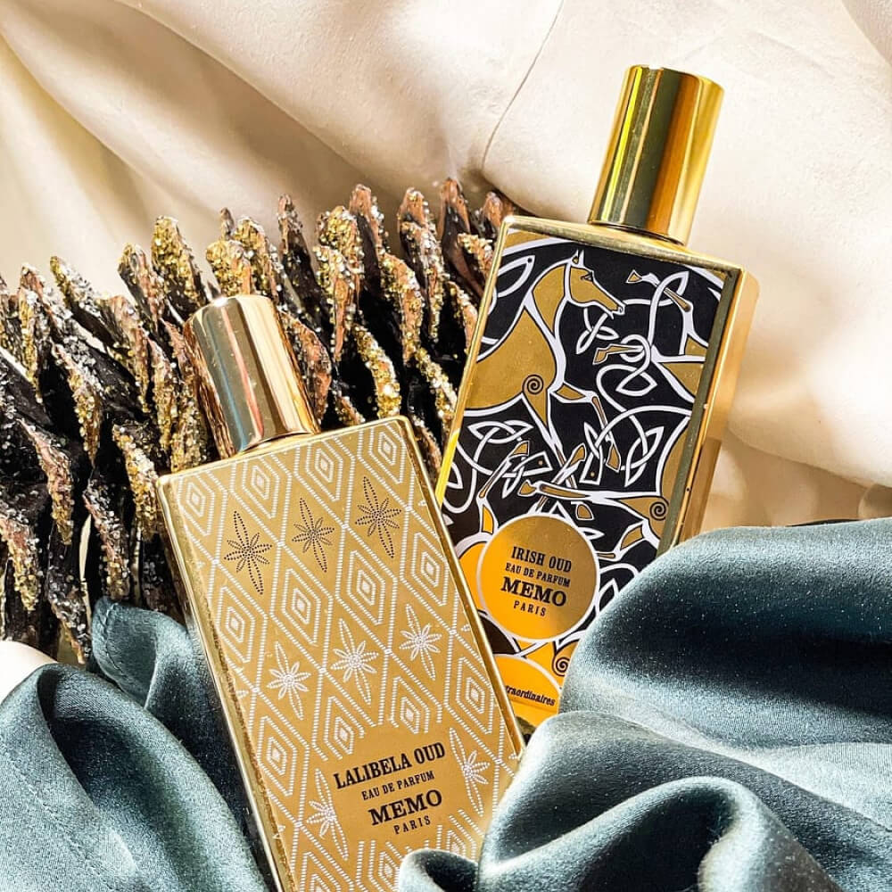 memo-irish-oud-edp-Main.jpg