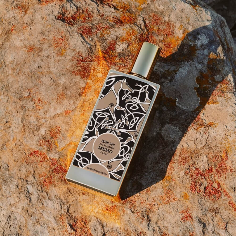 memo-irish-oud-edp-Main.jpg