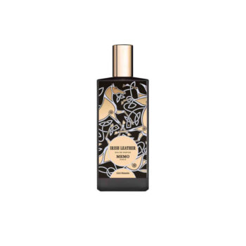 Memo Irish OUD EDP