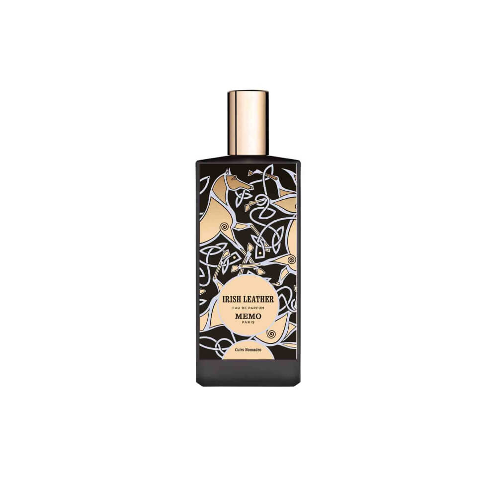 memo-irish-oud-edp-Main.jpg