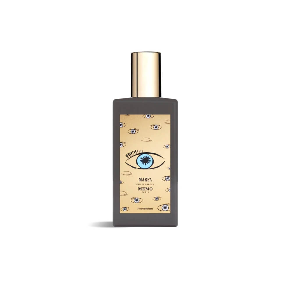 عطر ميمو مارفا EDP