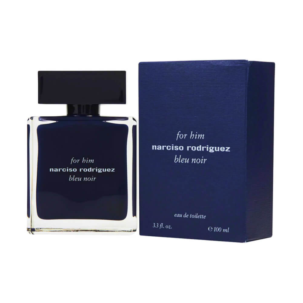 narciso-rodriguez-bleu-noir-edt-m-Main.jpg