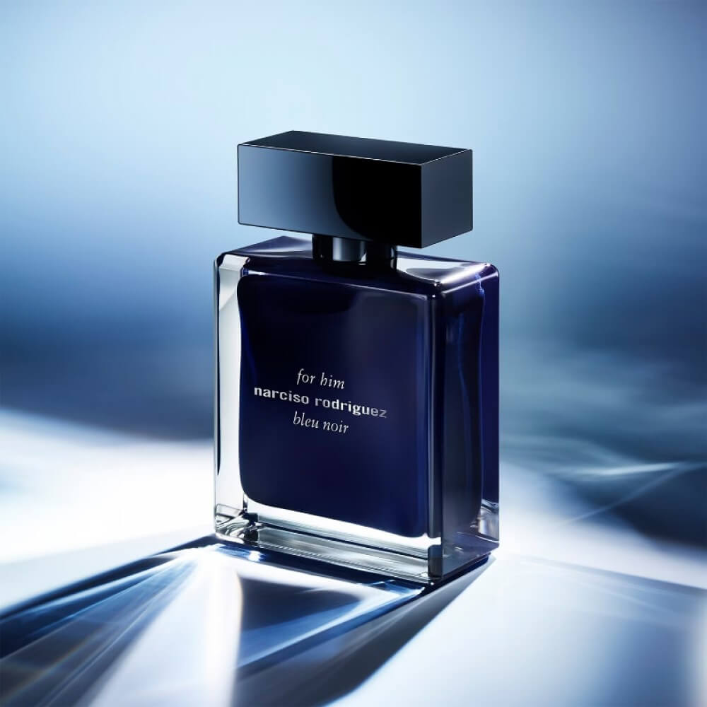 narciso-rodriguez-bleu-noir-edt-m-Main.jpg