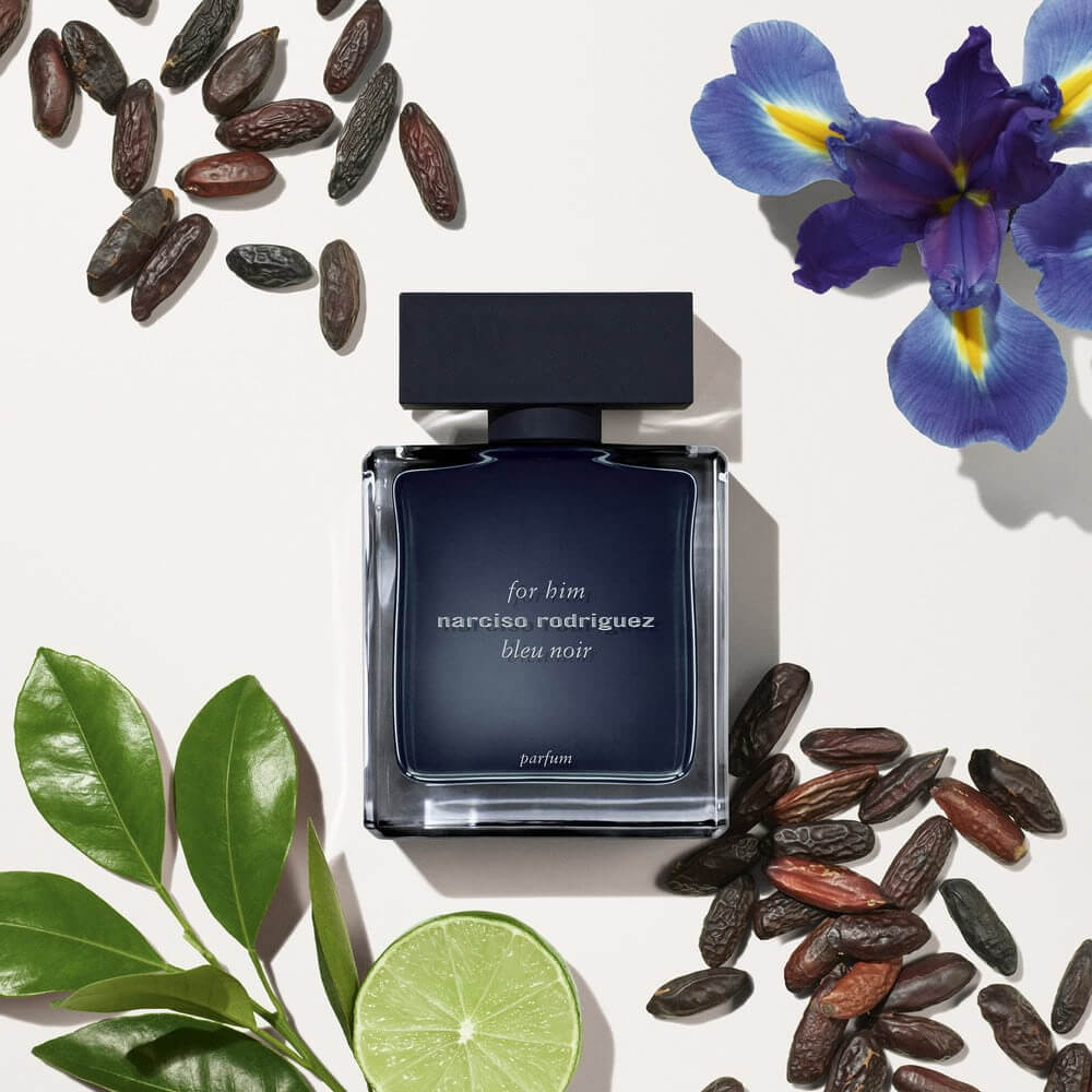 narciso-rodriguez-bleu-noir-edt-m-Main.jpg