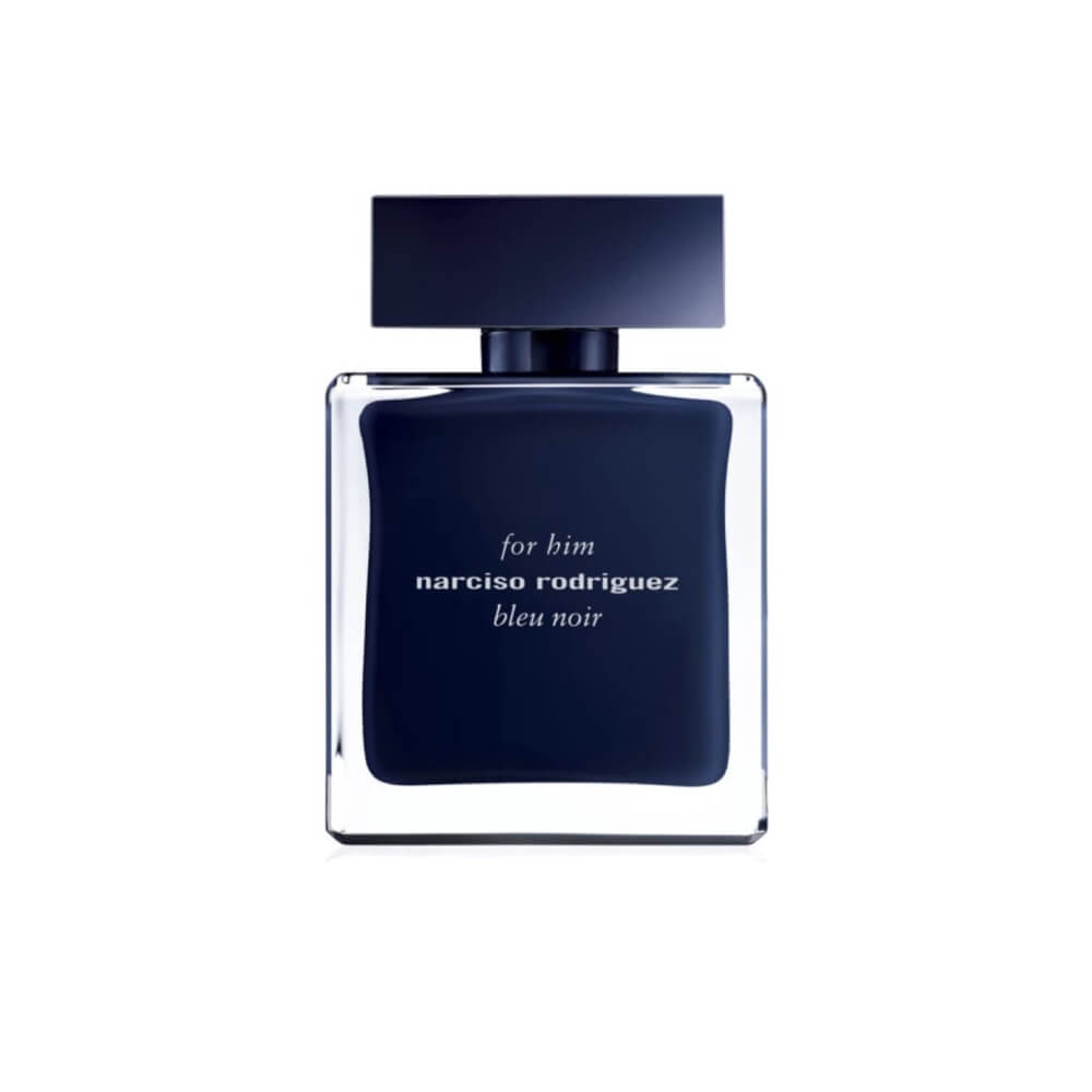 narciso-rodriguez-bleu-noir-edt-m-Main.jpg