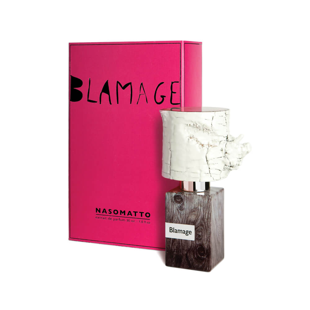 nasomatto-blamage-extrait-de-parfum-Main.jpg