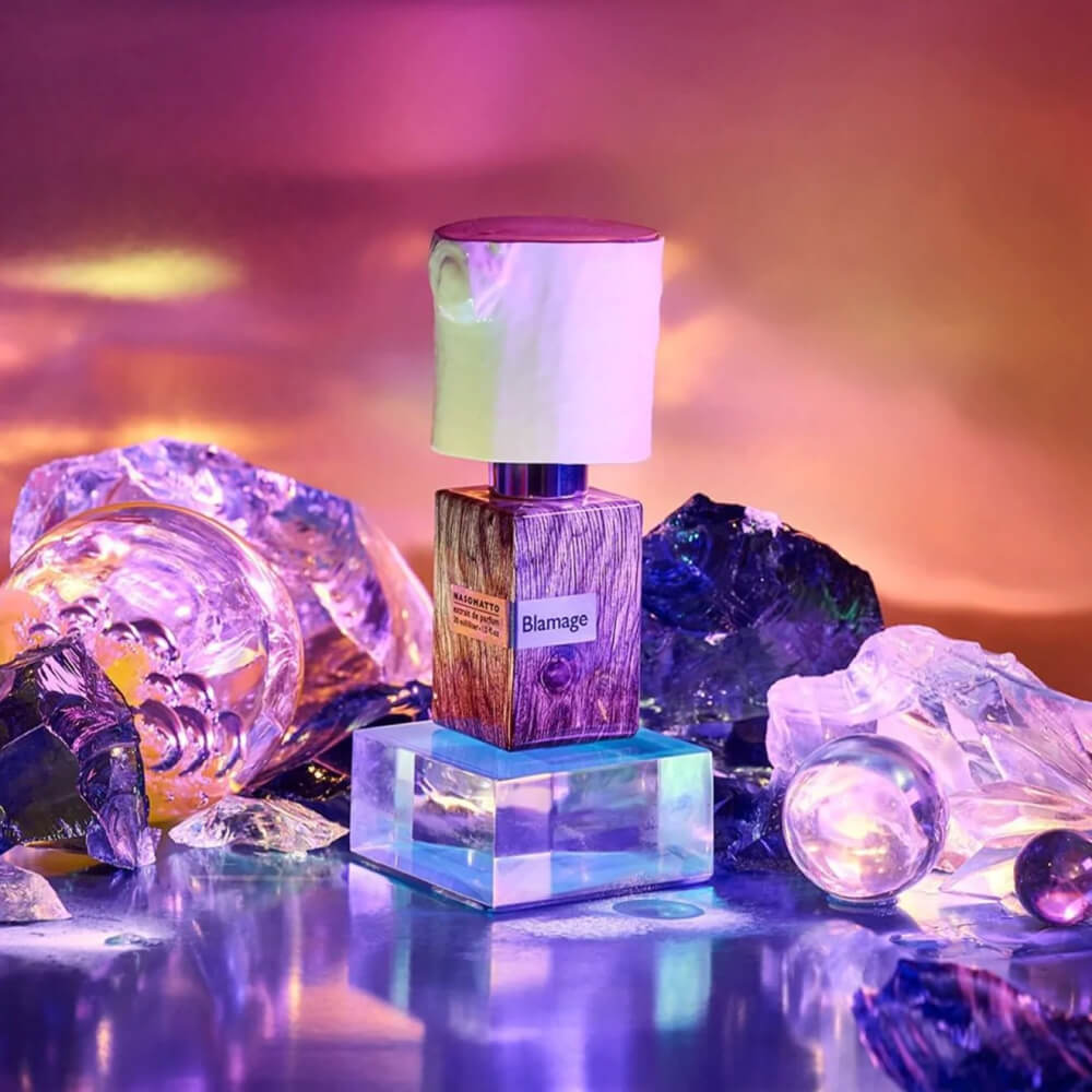 nasomatto-blamage-extrait-de-parfum-Main.jpg