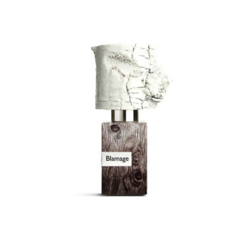 Nasomatto Blamage Extrait DE Parfum