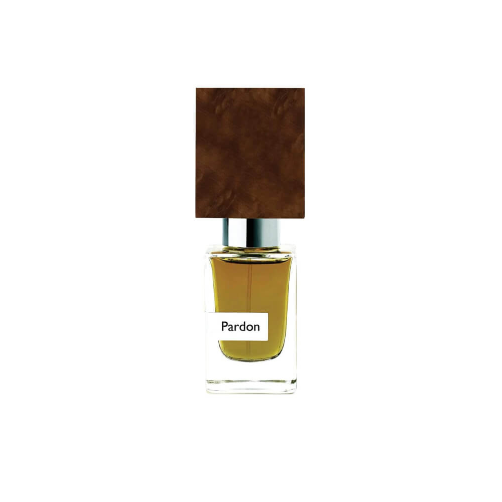 Nasomatto Pardon Extrait DE Parfum