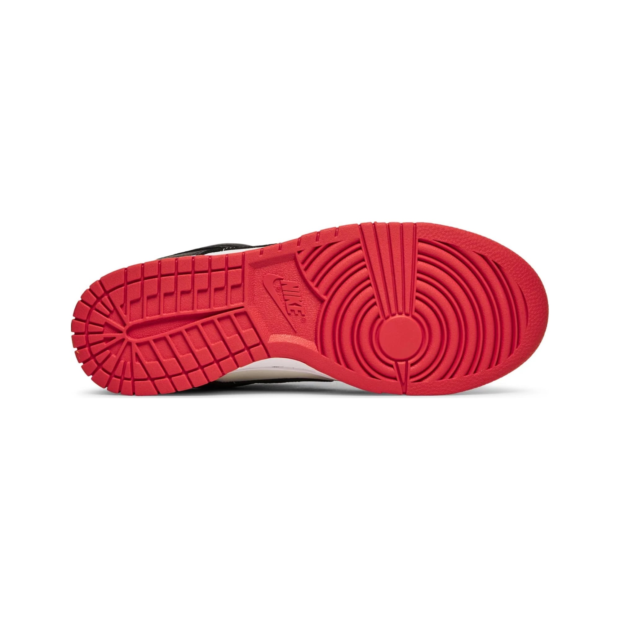 Nike NBA x Dunk Low EMB ’75th Anniversary – Bulls’