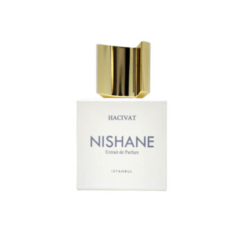 نيشان هاكيفات Extrait DE Parfum